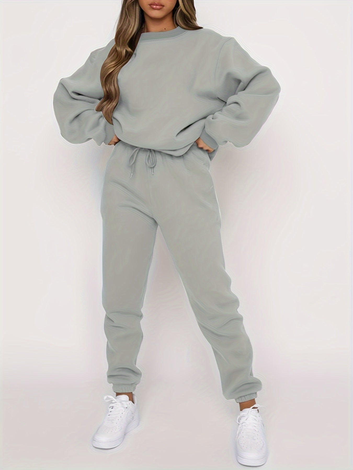 Isaksson™ | Bekväm ensemble