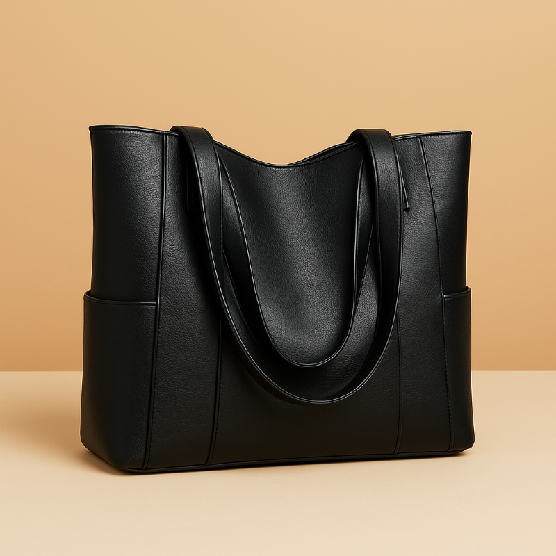 Isaksson™ | Andrea