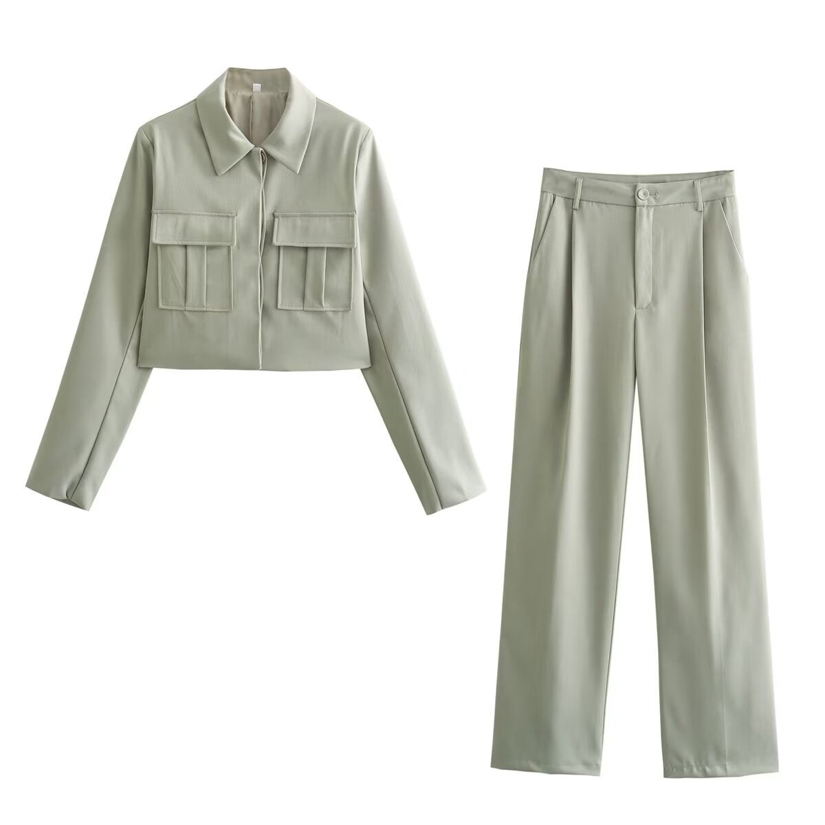 Isaksson™ | Drömset