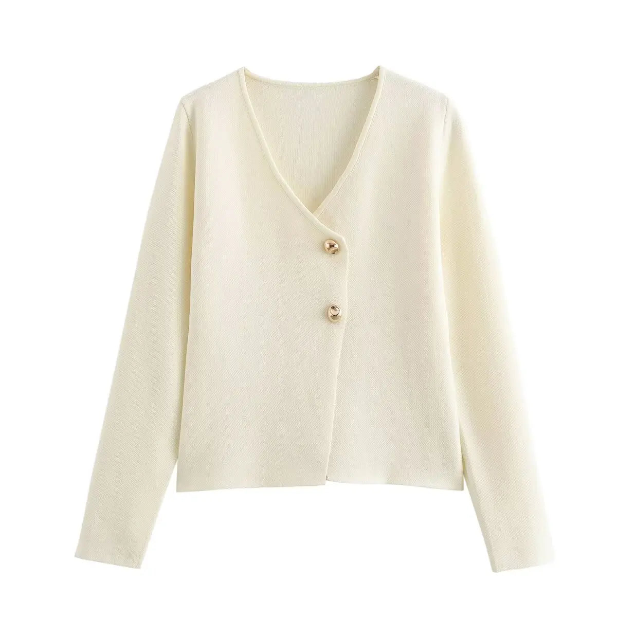 Isaksson™ | Lucienne