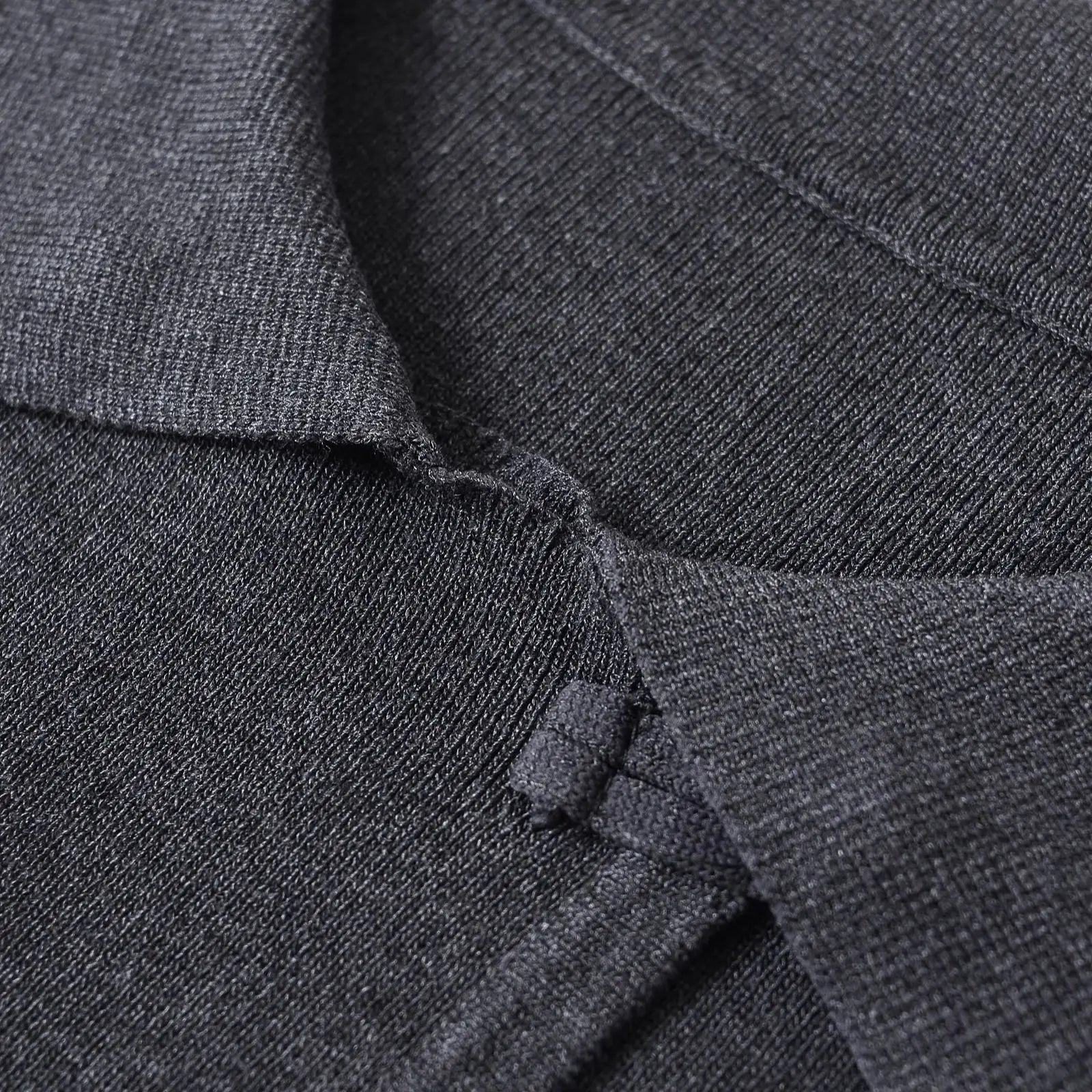 Isaksson™ | Emilie