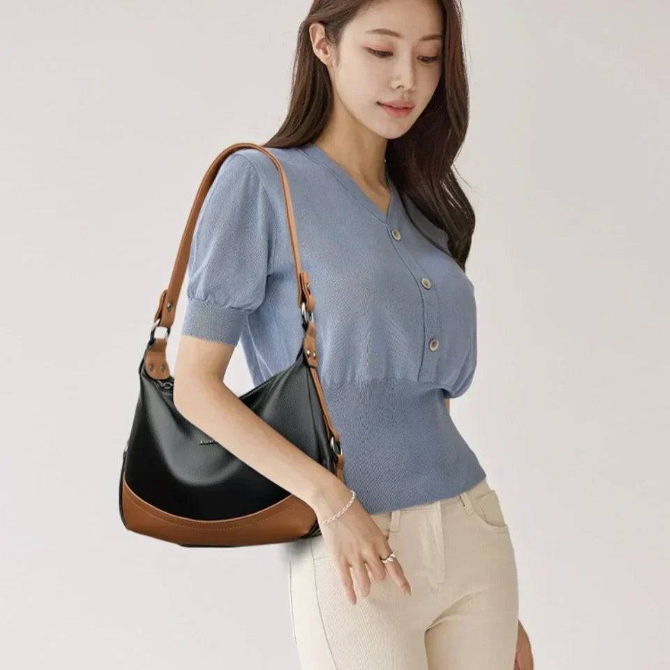 Isaksson™ | Aliza