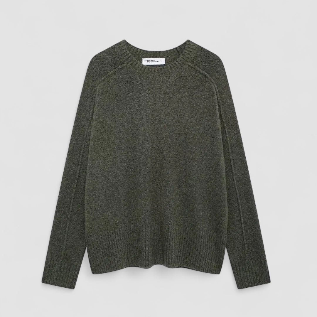 Isaksson™ | Stéphanie