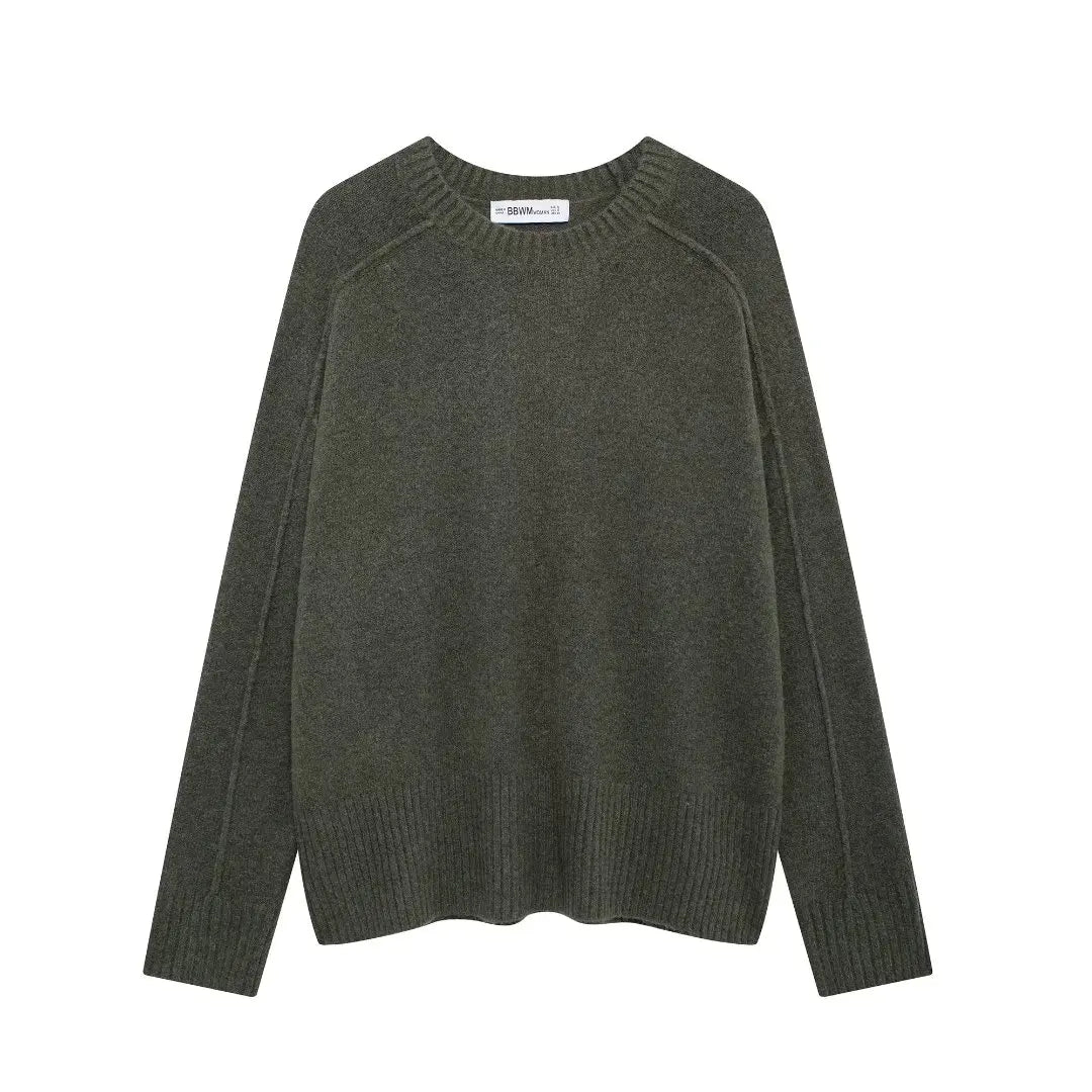 Isaksson™ | Stéphanie