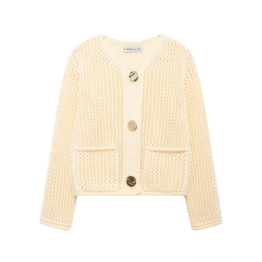 Isaksson™ | Roxane