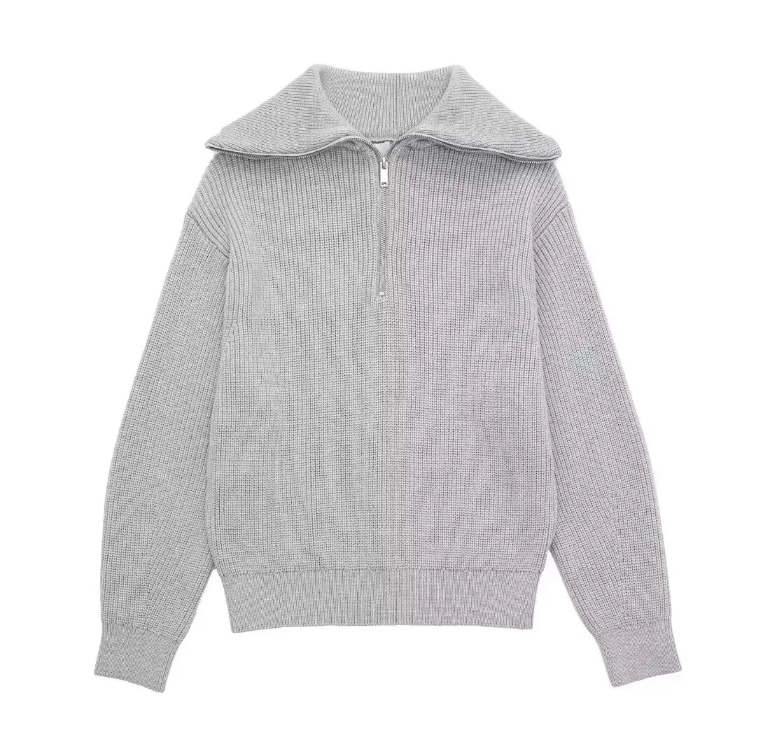Isaksson™ | Virginie