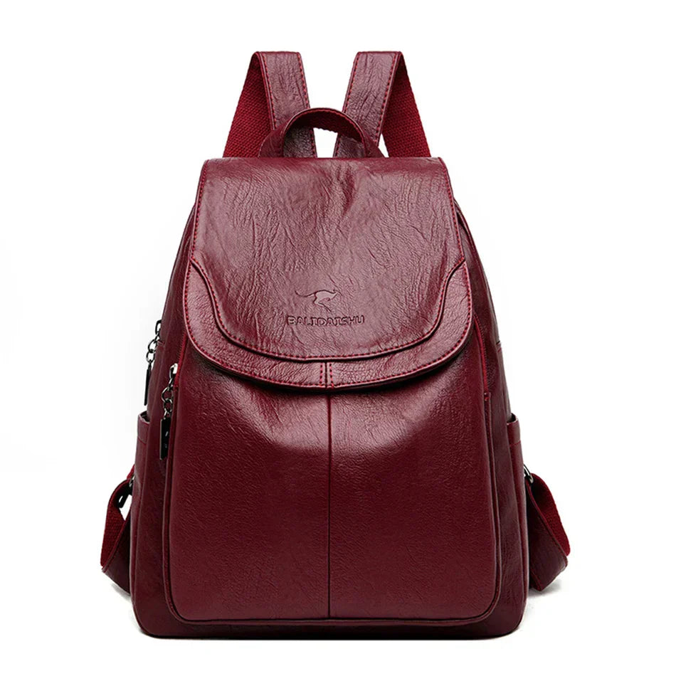 Isaksson™ | Alison