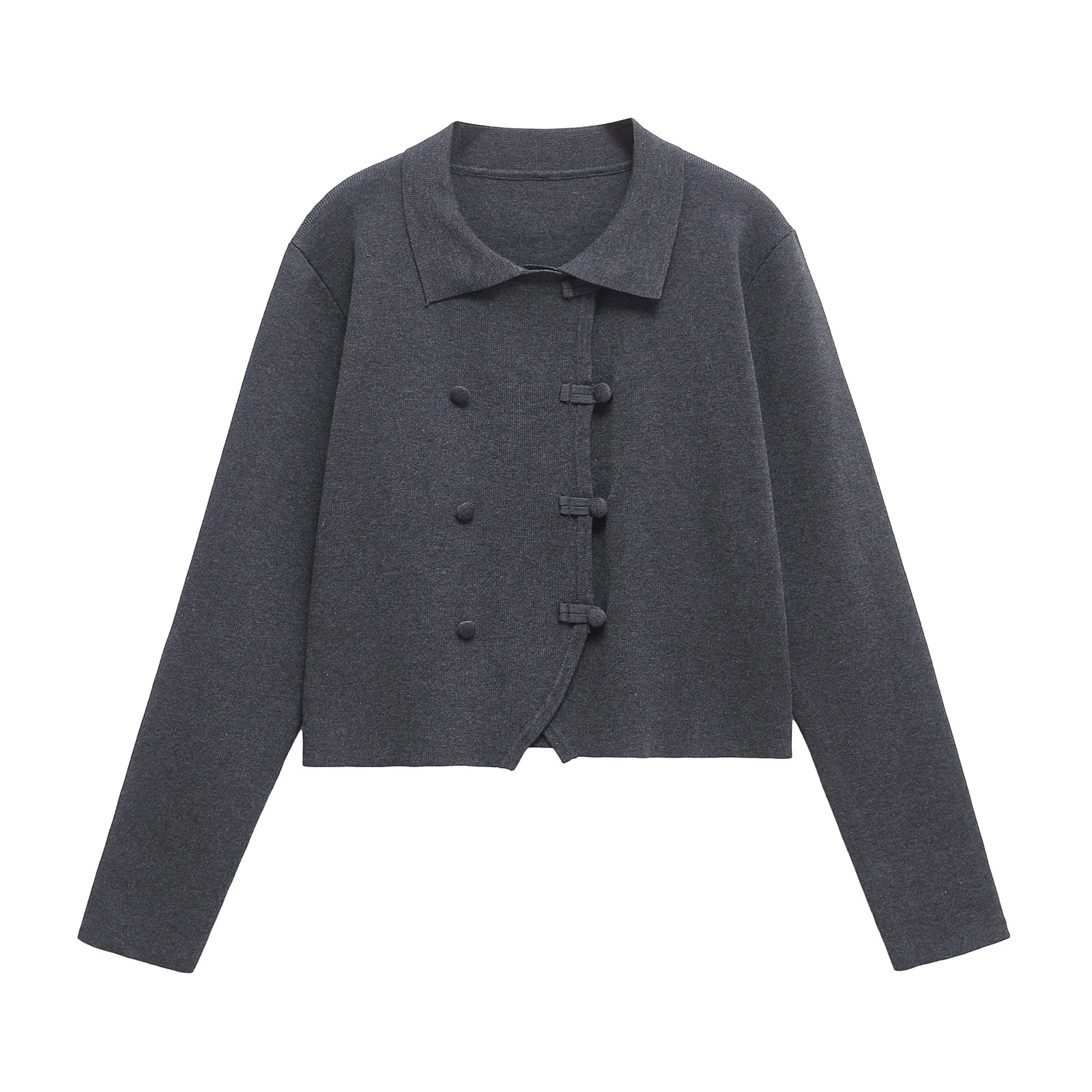 Isaksson™ | Emilie
