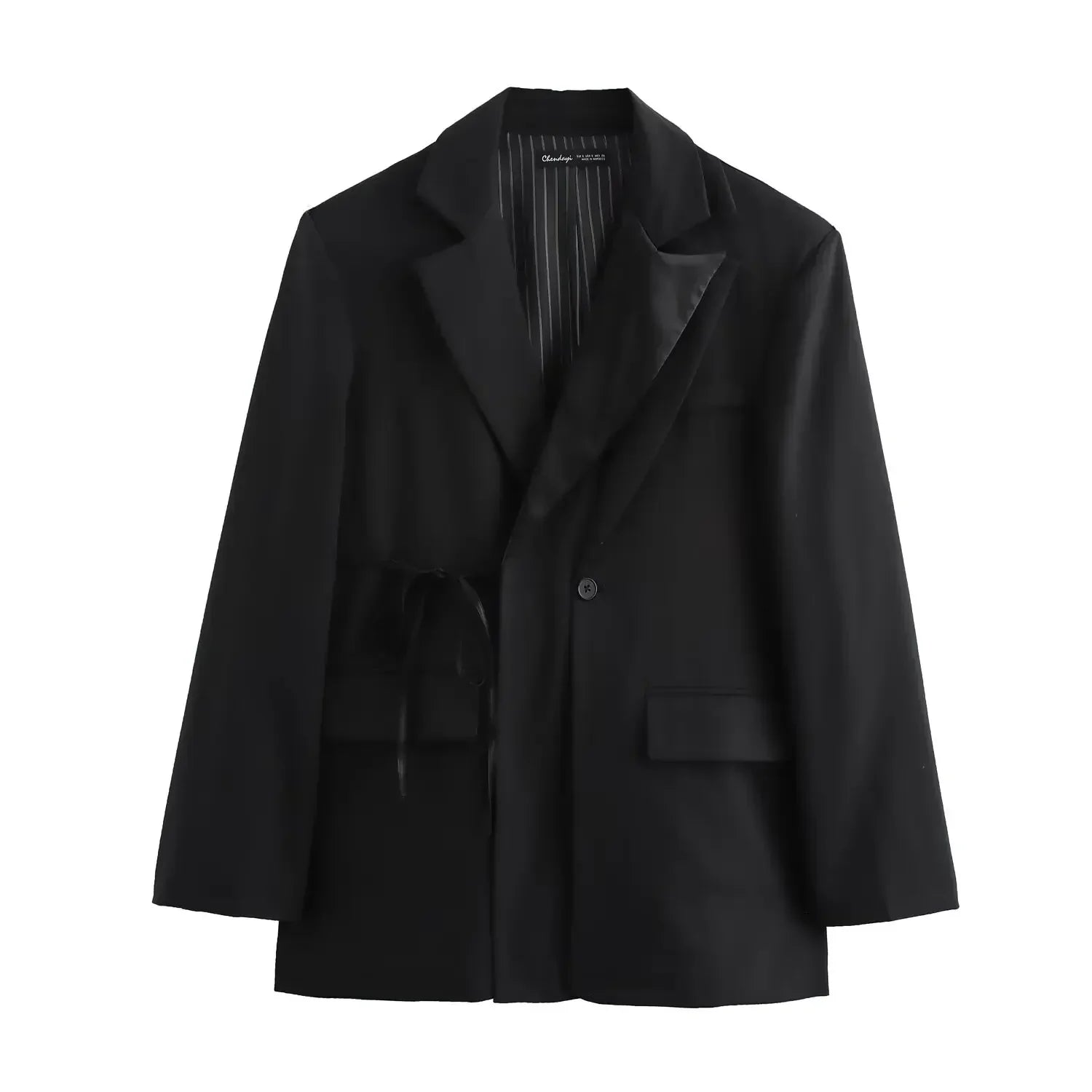 Isaksson™ | Florence