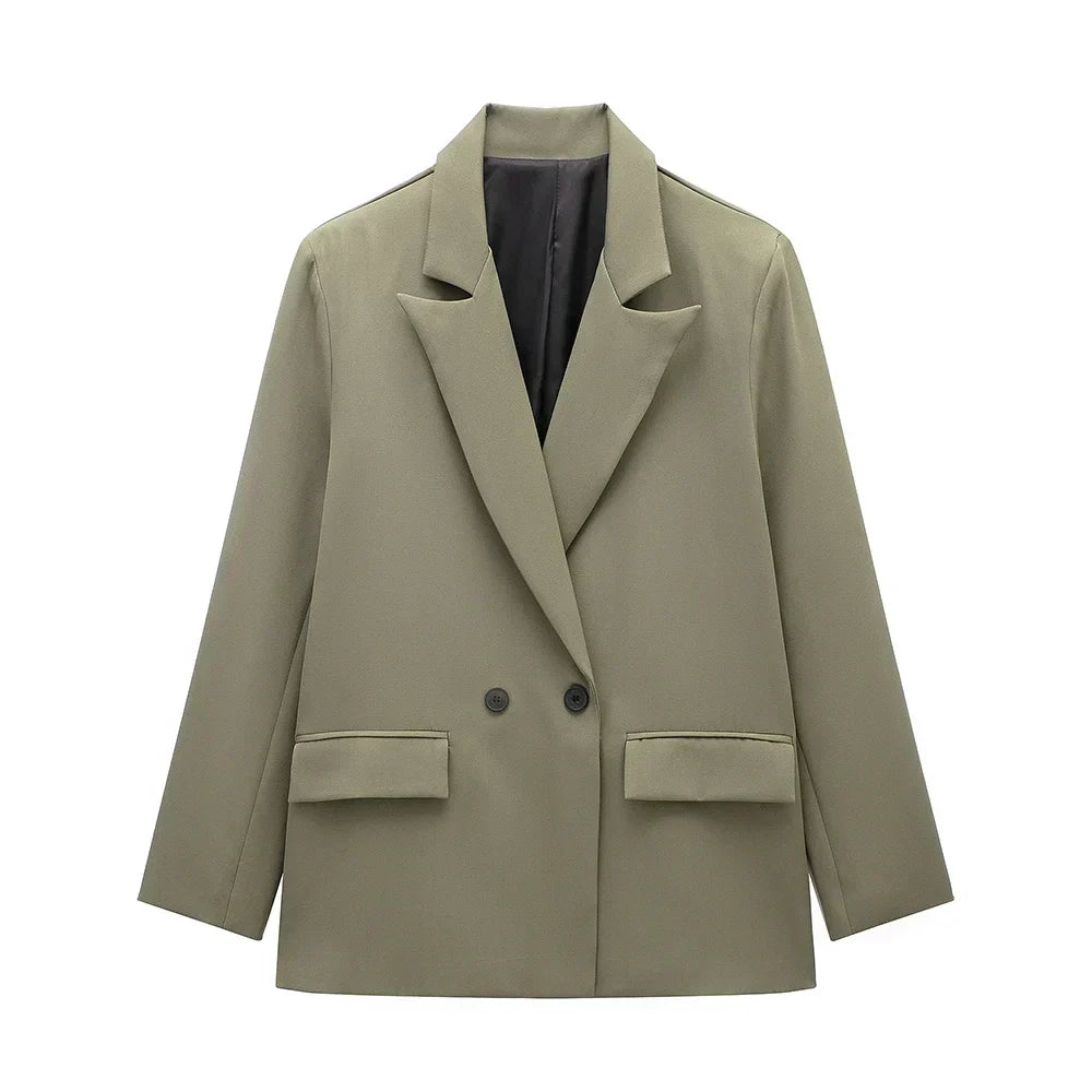 Isaksson™ | Solène