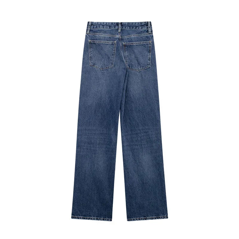 Isaksson™ | Zoé