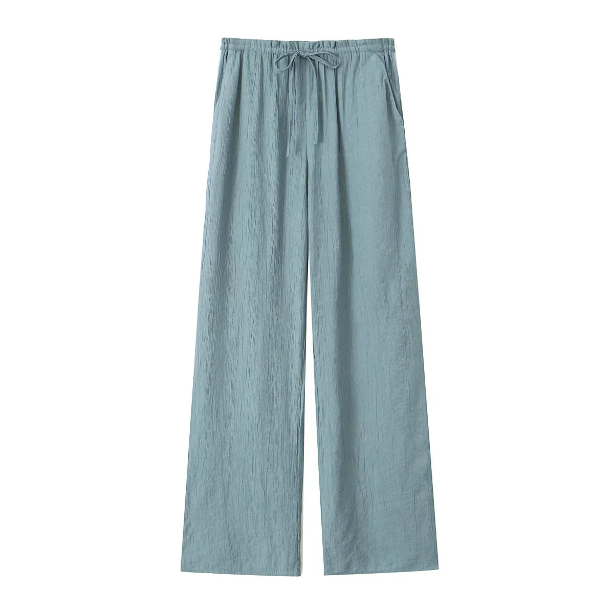 Isaksson™ | Léandra