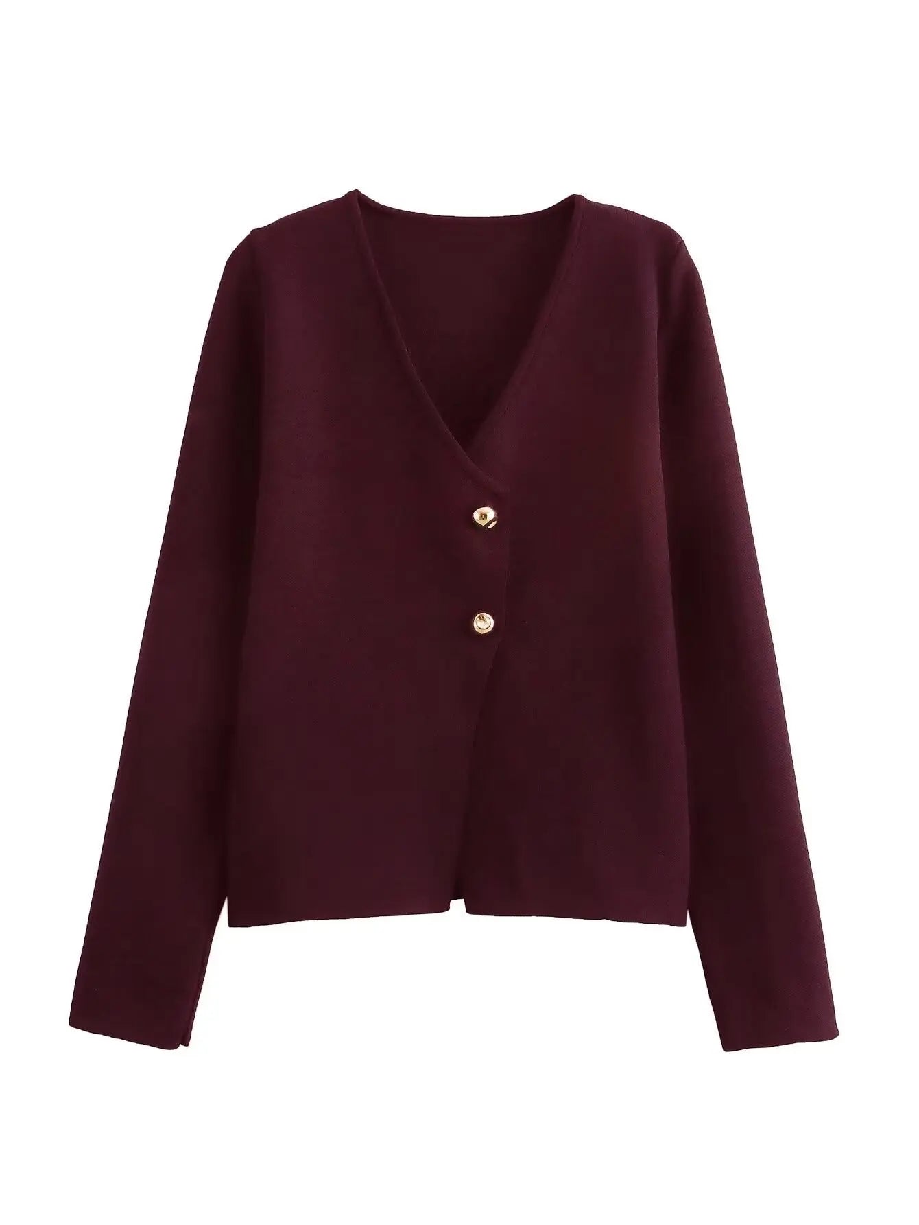 Isaksson™ | Lucienne