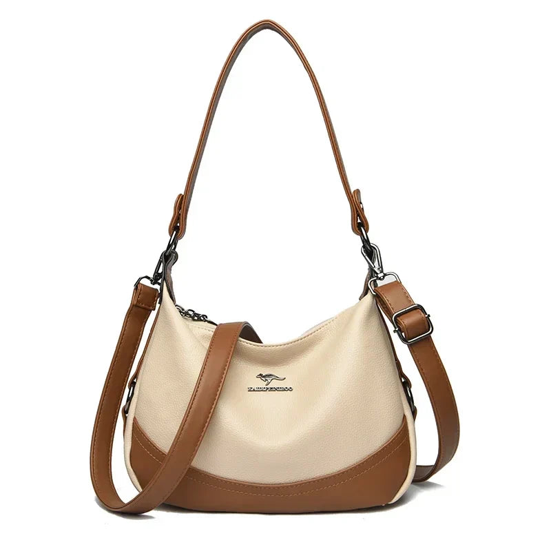 Isaksson™ | Aliza