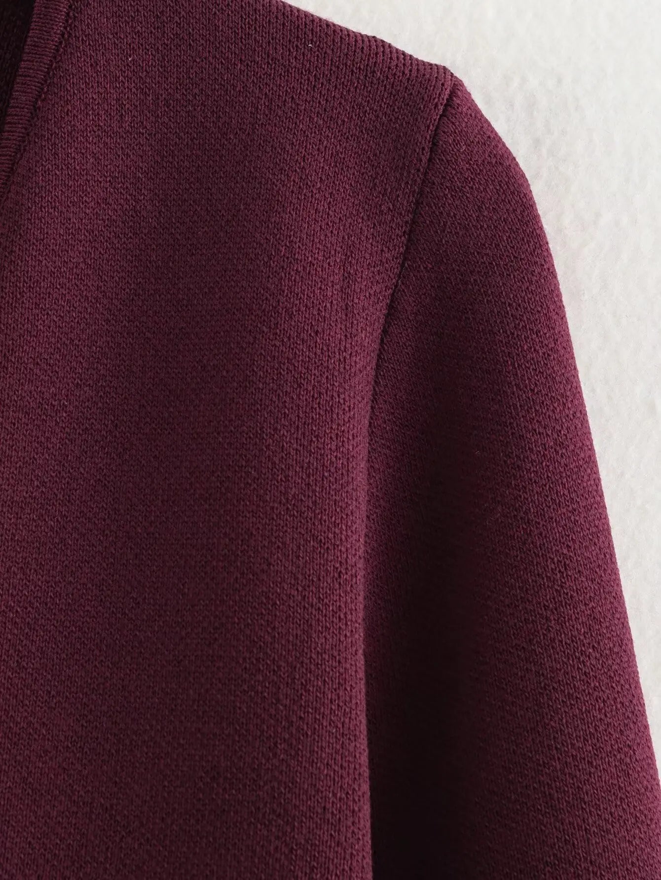 Isaksson™ | Lucienne