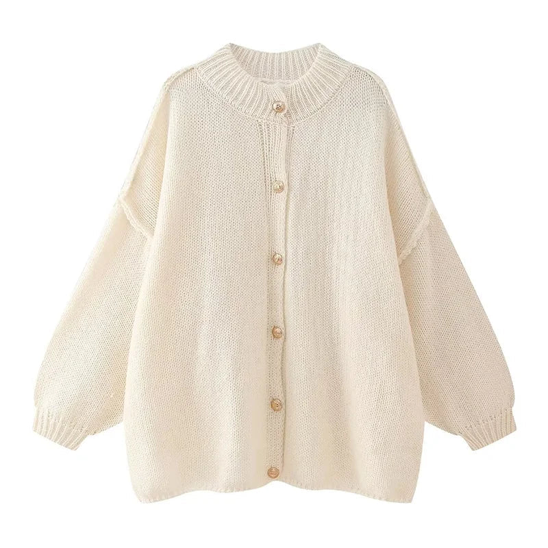 Isaksson™ | Géraldine