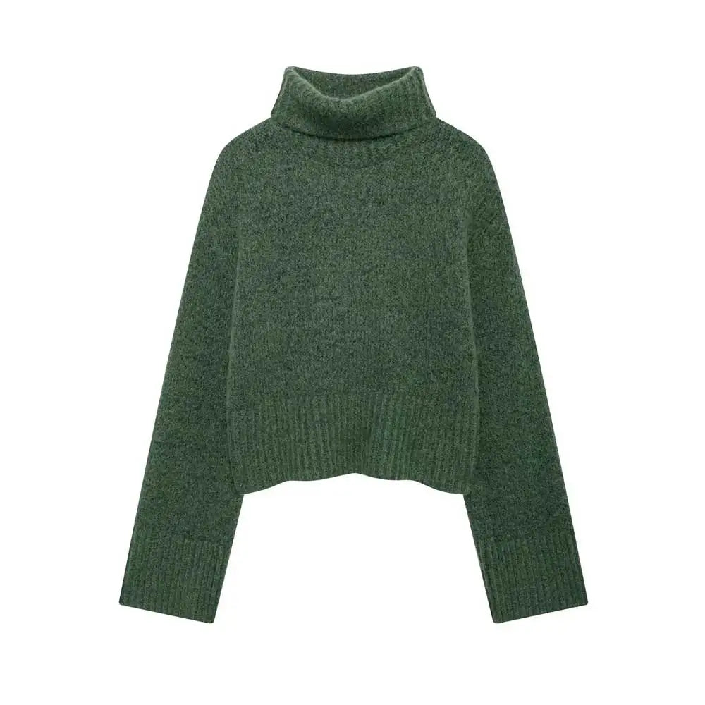 Isaksson™ | Marie-Claire