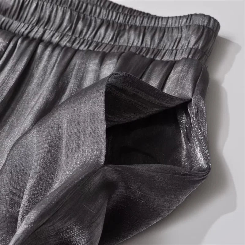 Isaksson™ | Léonore