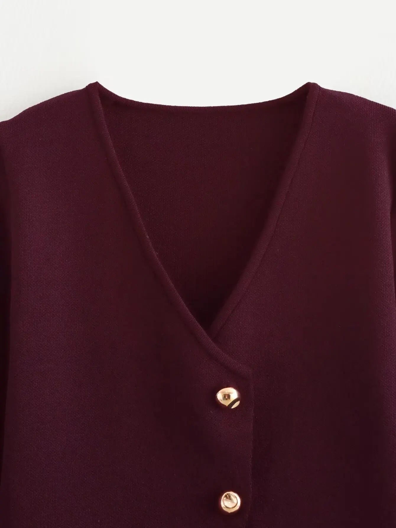 Isaksson™ | Lucienne