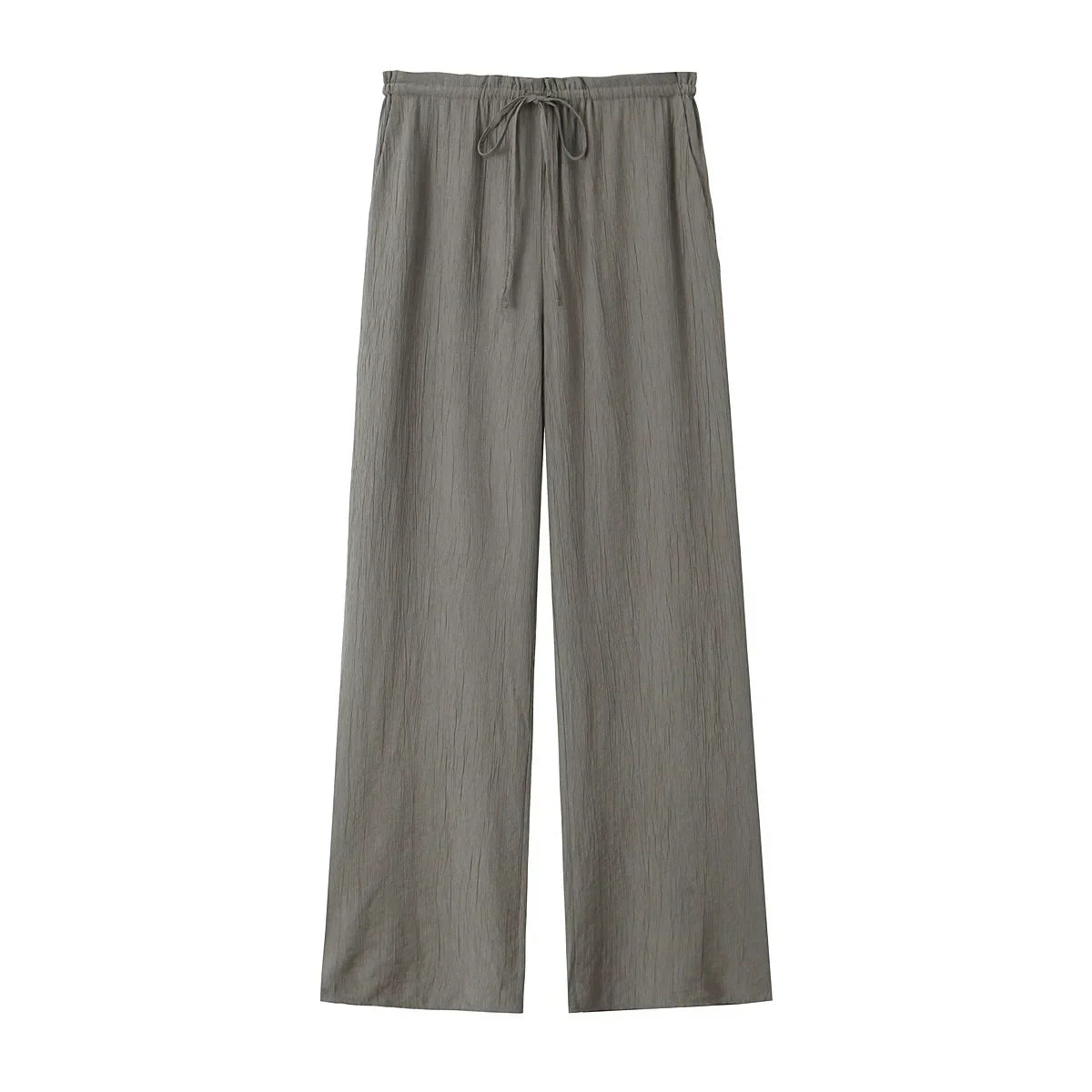 Isaksson™ | Léandra