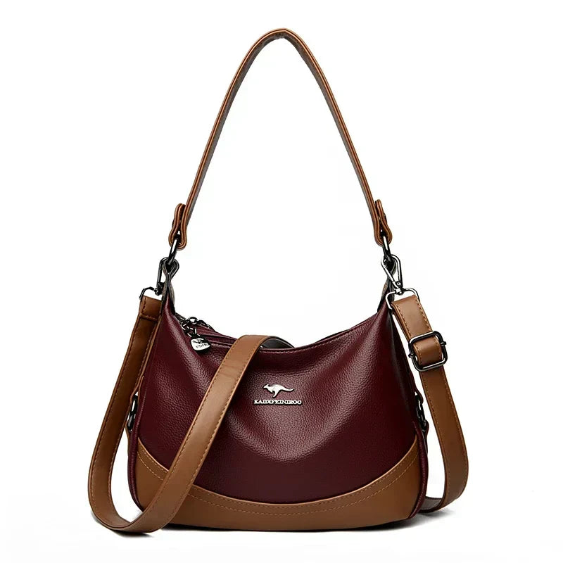 Isaksson™ | Aliza
