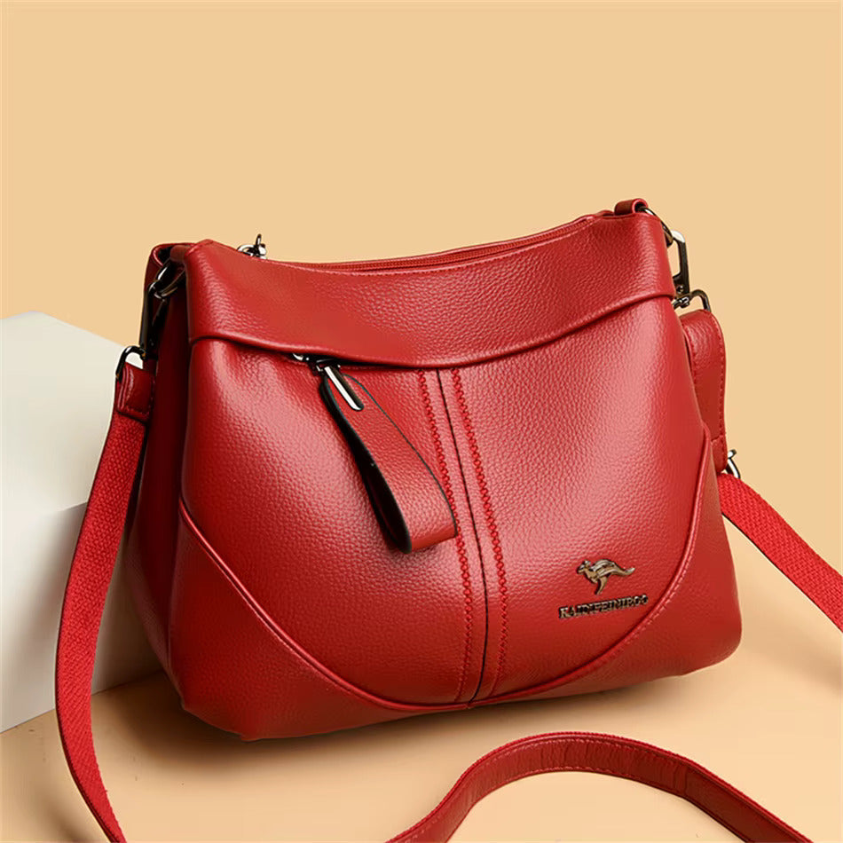 Isaksson™ | Messenger