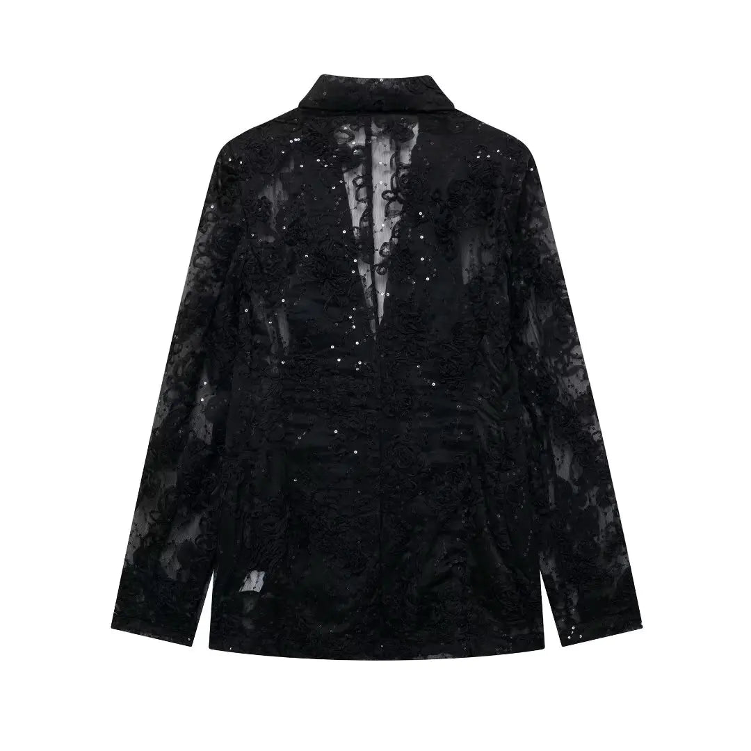 Isaksson™ | Véronique