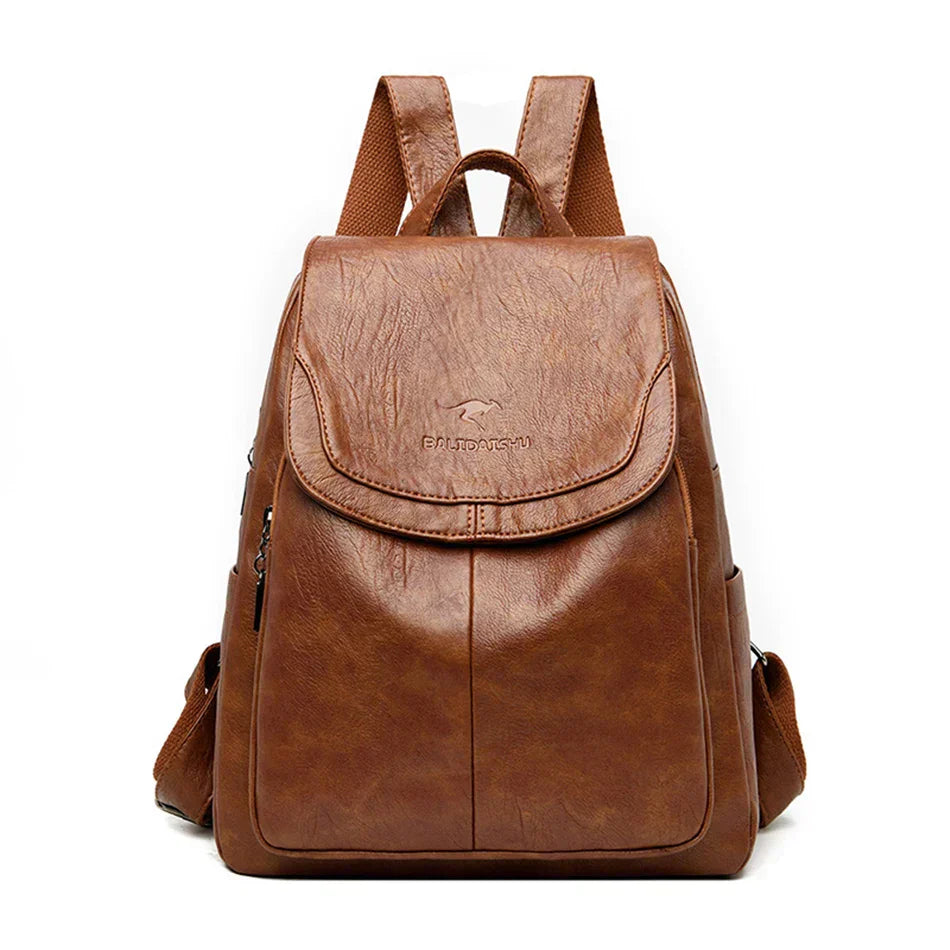 Isaksson™ | Alison