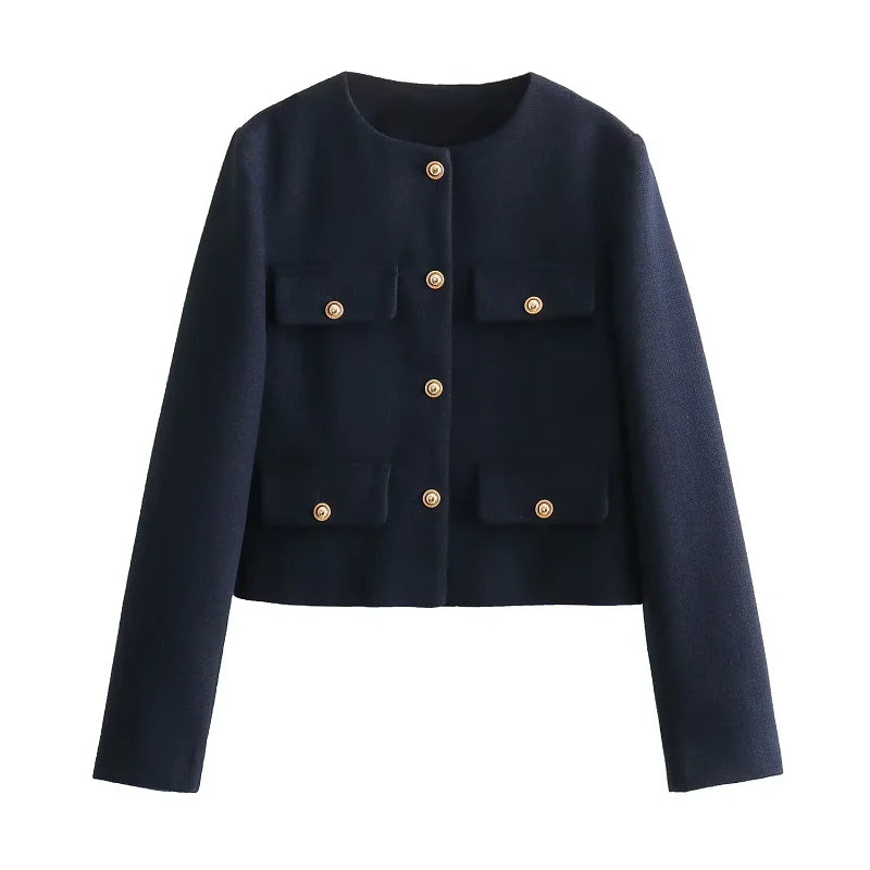 Isaksson™ | Colette