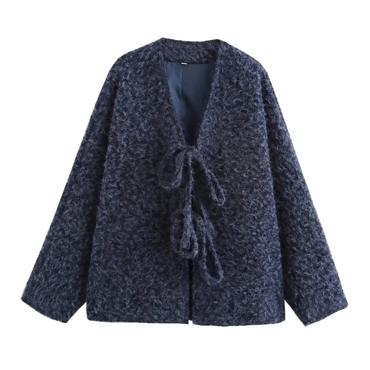 Isaksson™ | Coralie
