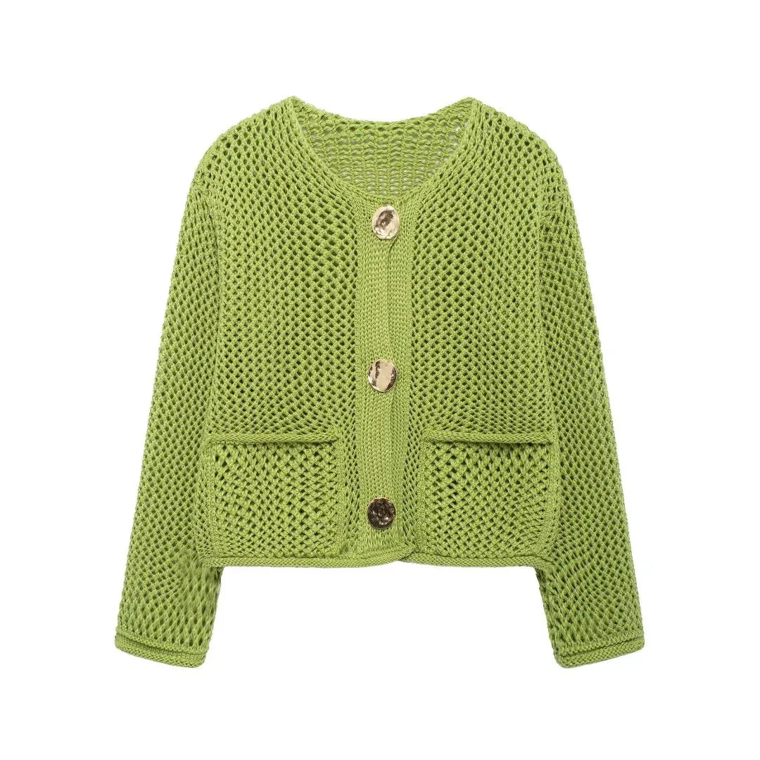 Isaksson™ | Roxane