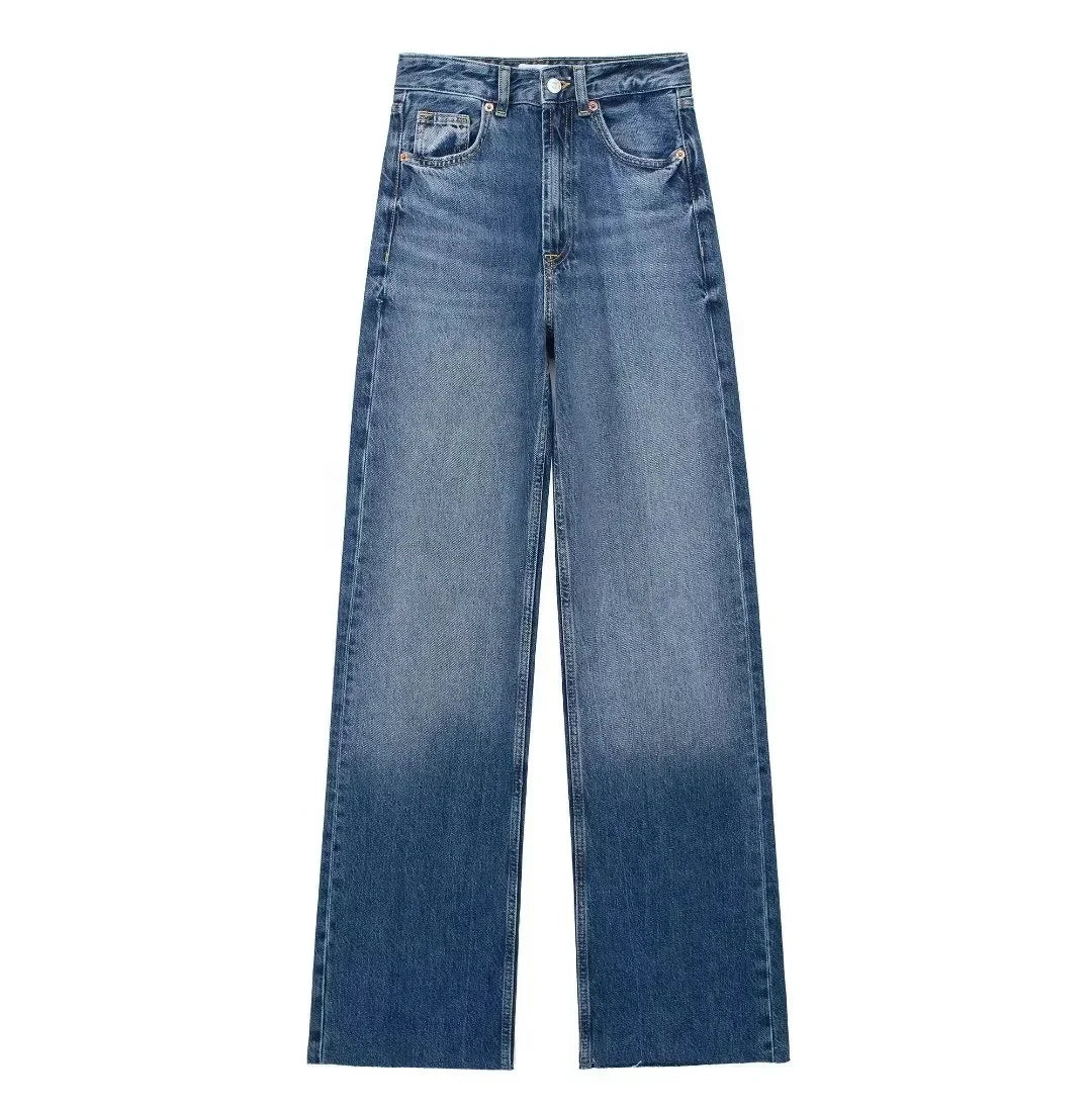 Isaksson™ | Oriane