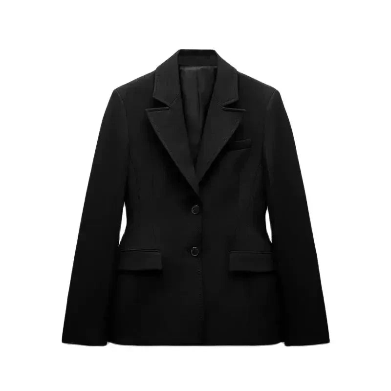 Isaksson™ | Cécile
