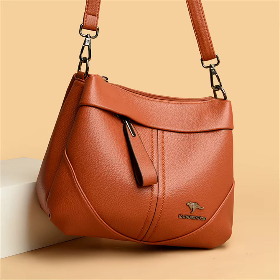 Isaksson™ | Messenger