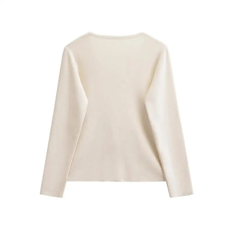 Isaksson™ | Françoise