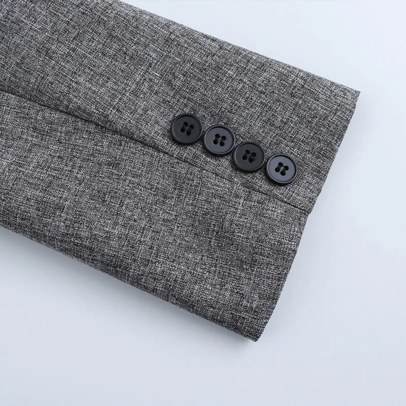 Isaksson™ | Anne