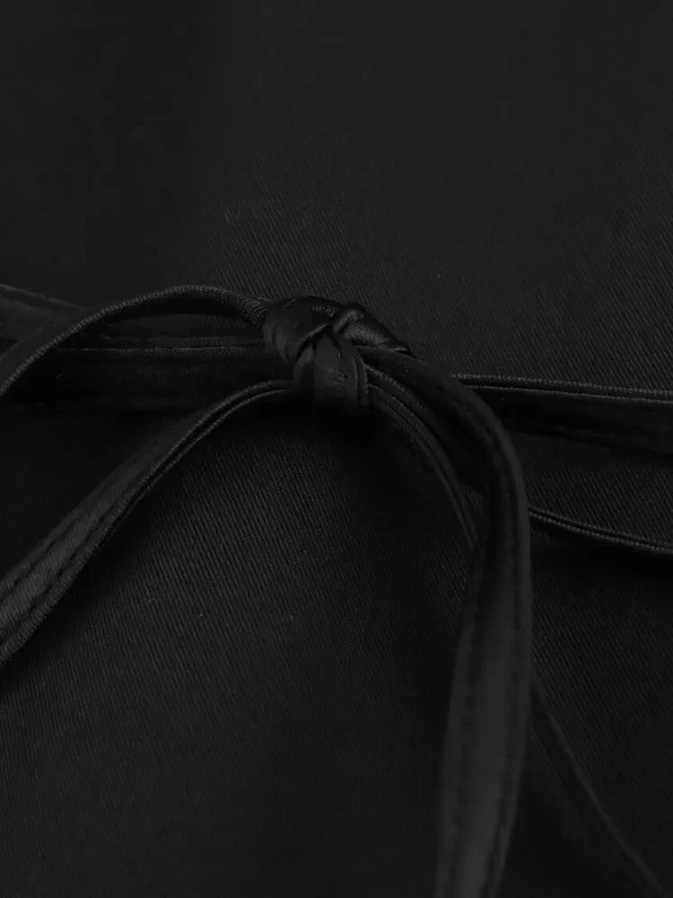 Isaksson™ | Florence