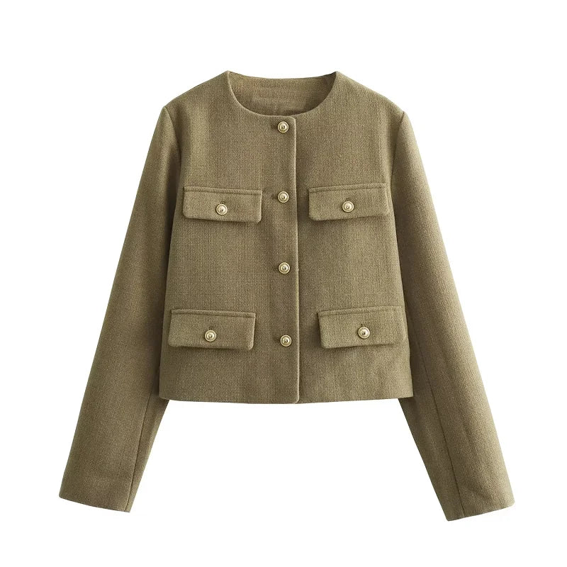 Isaksson™ | Colette