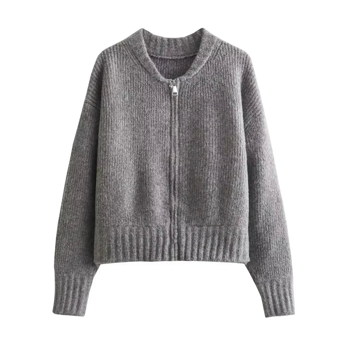 Isaksson™ | Renée