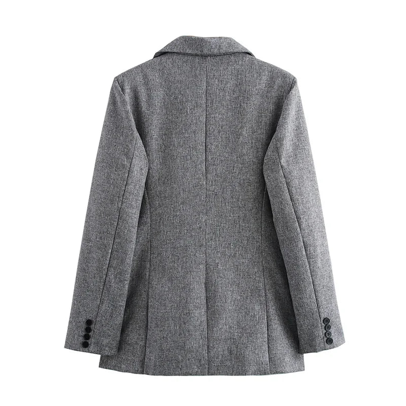Isaksson™ | Anne