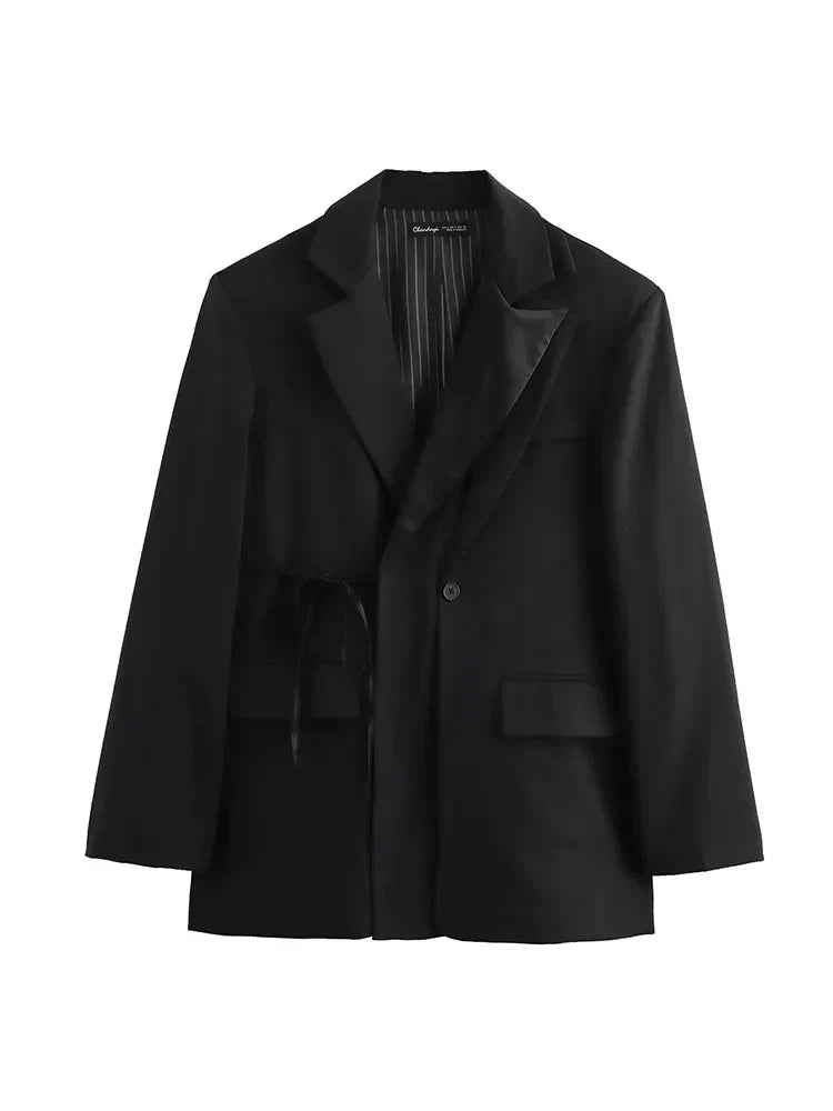 Isaksson™ | Florence