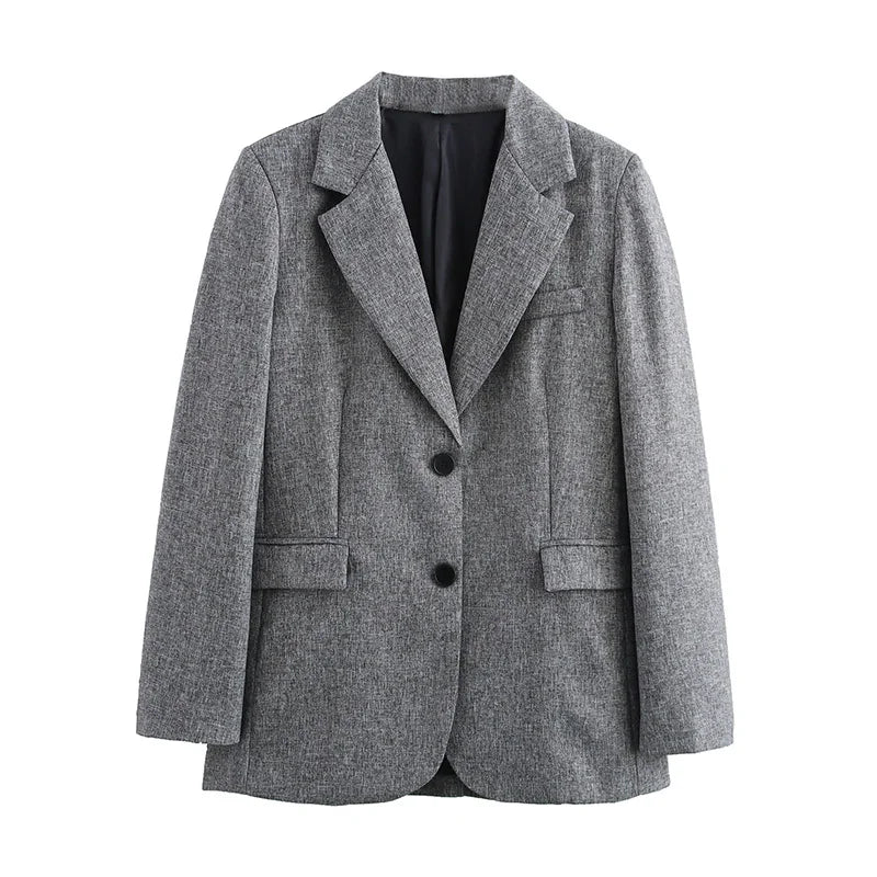 Isaksson™ | Anne