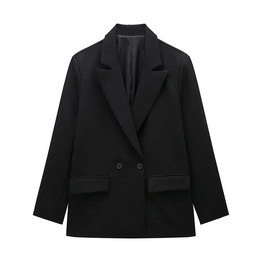 Isaksson™ | Solène