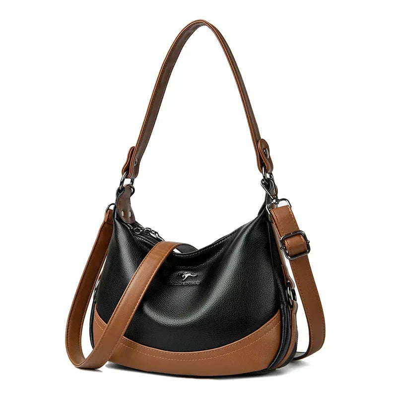 Isaksson™ | Aliza