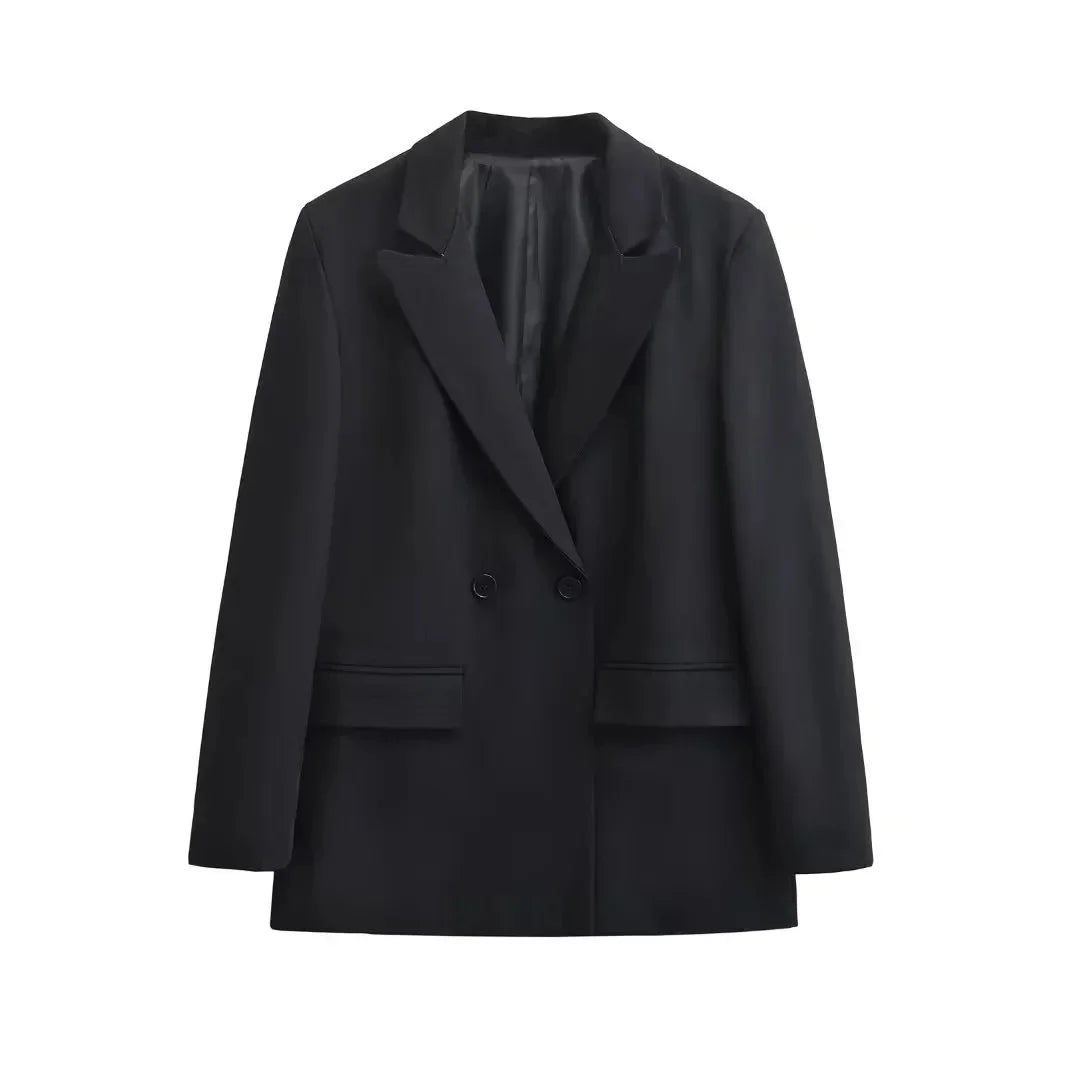 Isaksson™ | Mia Blazer