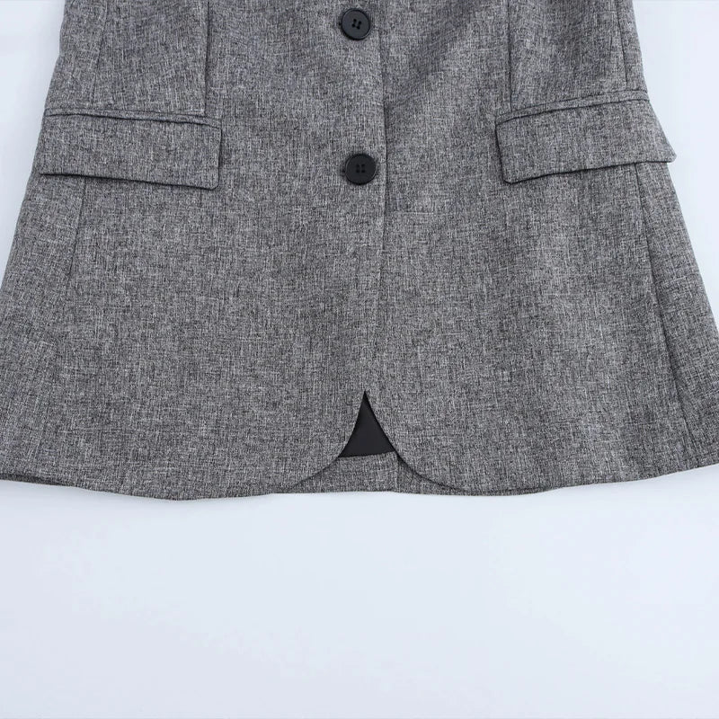 Isaksson™ | Anne