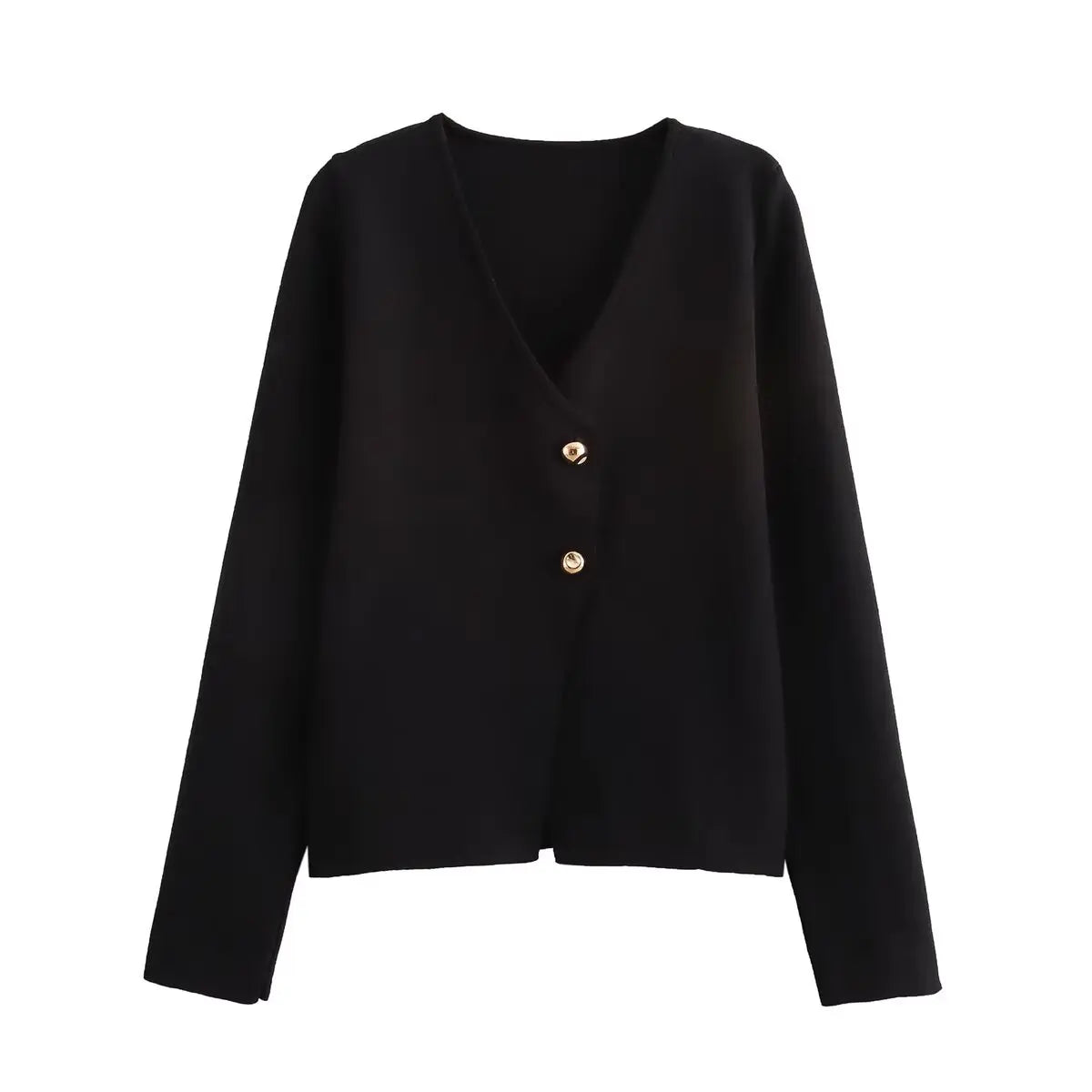 Isaksson™ | Lucienne