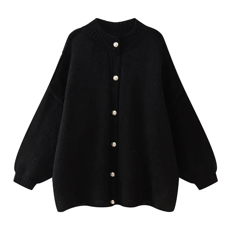 Isaksson™ | Géraldine