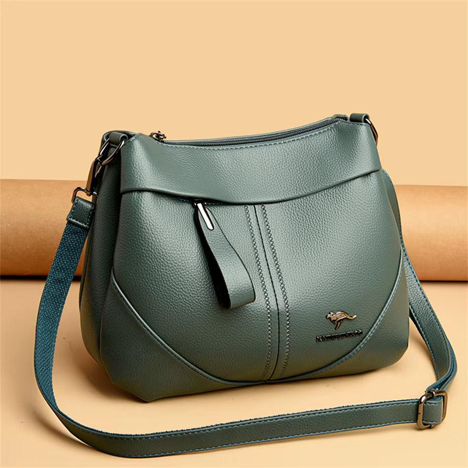 Isaksson™ | Messenger