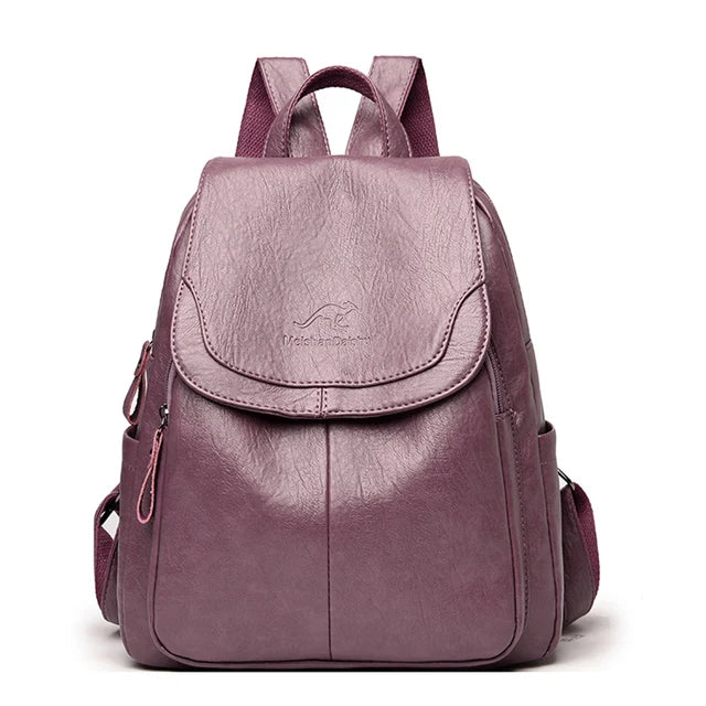 Isaksson™ | Alison